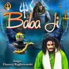 About Baba ji Song