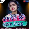 About Amania Mana Bhijeidie Aakhi Song