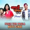 About Pagli Tor Pagla Hote Chai Song