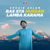 Bas Sta Hussan Lamba Karama