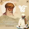 About Ta Ka Keha Dar Parwan Raag Parbhati Song