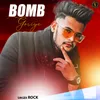 About Bomb Goriye Song