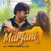 About Photo Marjani Ka Song