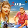 About 2 Aali Bus Song