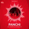 Panchi