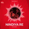 Nindiya Re