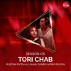 About Tori Chab Song