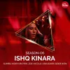 Ishq Kinara