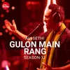 About Gulon Main Rang Song