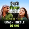 About Udashi Bikele Dekho Song