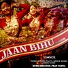 About O Jaanoi O Jaanoi Song