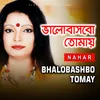 About Bhalobashbo Tomay Song