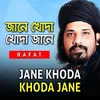 Jane Khoda Khoda Jane