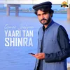 About Yaari Tan Sohnran Song