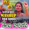 About TANDAKU POTHANDU Song