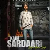 Kaim Sardaari