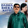 Dadha Bhera Kitai