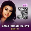 About Amar Shyam Kaliya Song