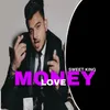 About Money Love Song