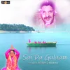 About Sai Da Gulaam Song