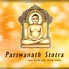 Parswanath Stotra