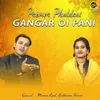 About Premer Phuldani Gangar Oi Pani Song