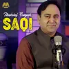 Saqi