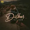 Dilbar