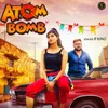 About Atom Bomb Song