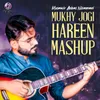 Mukhy Jogi Hareen Mashup