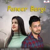 About Paneer Bargi Song