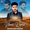 About Naasi Kapra Song