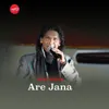 Are Jana O Jane Jana