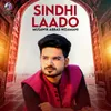 Sindhi Laado