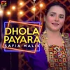 About Dhola Payara Song