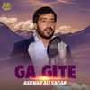 About Ga Gite Song