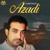 About Azadi Song