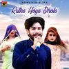 About Rutha Hoya Dhola Song