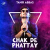 Chak De Phattay