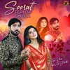 About Soorat Teri Da Dhola Song