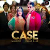 About Case Song