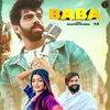 About Baba 0.5 Song