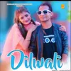 About Dilwali Mewati Love Story Song