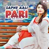 About Sapne Aali Pari Song