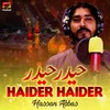 Haider Haider