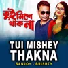 About Tui Mishey Thakna Song