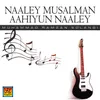 Naaley Musalman Aahiyun Naaley