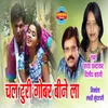 About Chal Turi Gobar Bine Song