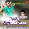 Yoyo Santanu Sahu