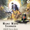 About Namo Namo Shankra Song